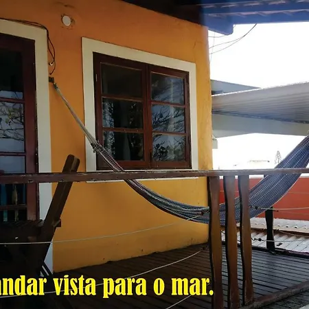 Hey, Brothers!-3